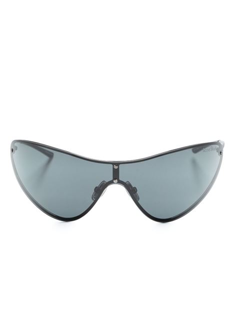 Occhiali da sole in nero - unisex ACNE STUDIOS | C30055Z33